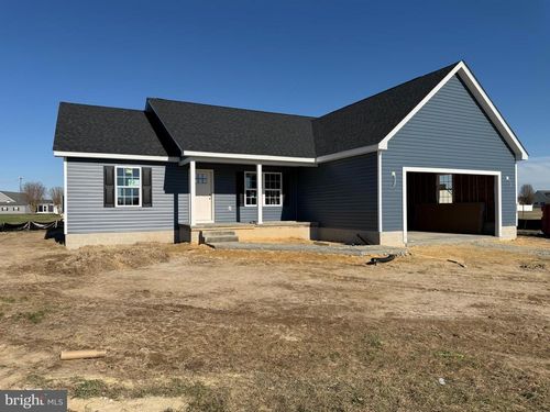 602 N Winding Brooke Dr, SEAFORD, DE, 19973-4848 | Card Image
