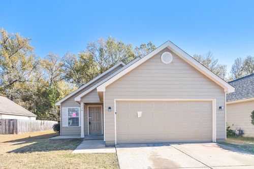 4734 Waterfront Oak Dr, Memphis, TN, 38128 | Card Image