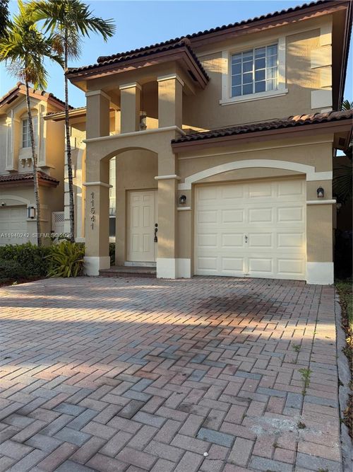 11541 Nw 68th Ter, Doral, FL, 33178-5513 | Card Image