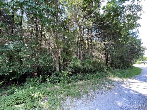 0 Redbud Dr, Catawissa, MO, 63015 | Card Image