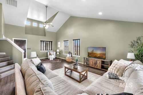 3704 E 3770 N, Kimberly, ID, 83341-5524 | Card Image