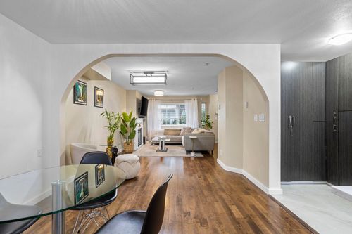 38-12449 191 St, Pitt Meadows, BC, V3Y2R4 | Card Image