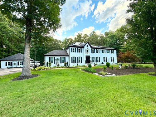 13720 Brandy Oaks Dr, Chesterfield, VA, 23832-2716 | Card Image