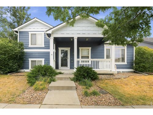 4214 Mariposa Ln, Evans, CO, 80620-9232 | Card Image