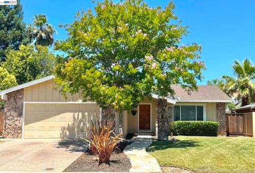3247 Ensenada Dr, San Ramon, CA, 94583 | Card Image