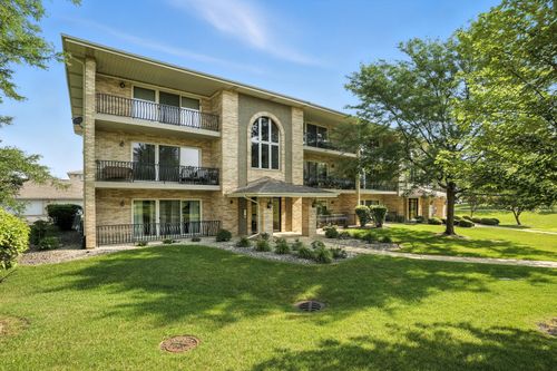 apt-2a-17758 Bernard Dr, Orland Park, IL, 60467-9214 | Card Image