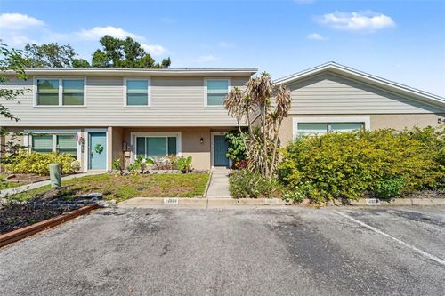 14806 Morning Dr, LUTZ, FL, 33559-3270 | Card Image
