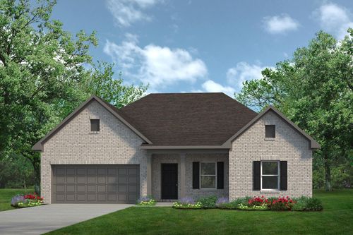 3423 Date Palm Drive, Manvel, TX, 77578 | Card Image