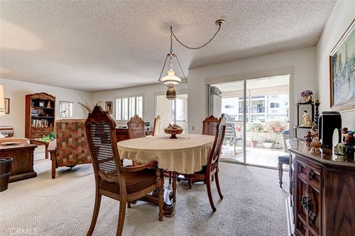 unit-1e-3241 San Amadeo, Laguna Woods, CA, 92637-3071 | Card Image
