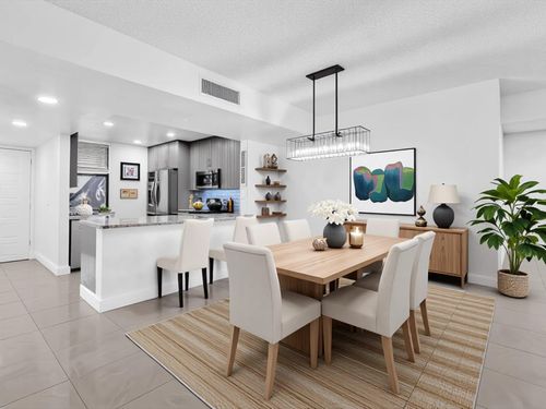106-2659 Carambola Circle N, Coconut Creek, FL, 33066 | Card Image