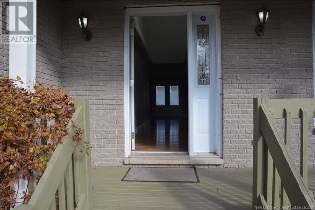 117 Gloucester Junction Rd, House other with 4 bedrooms, 3 bathrooms and null parking in Gloucester Junction NB | Image 11