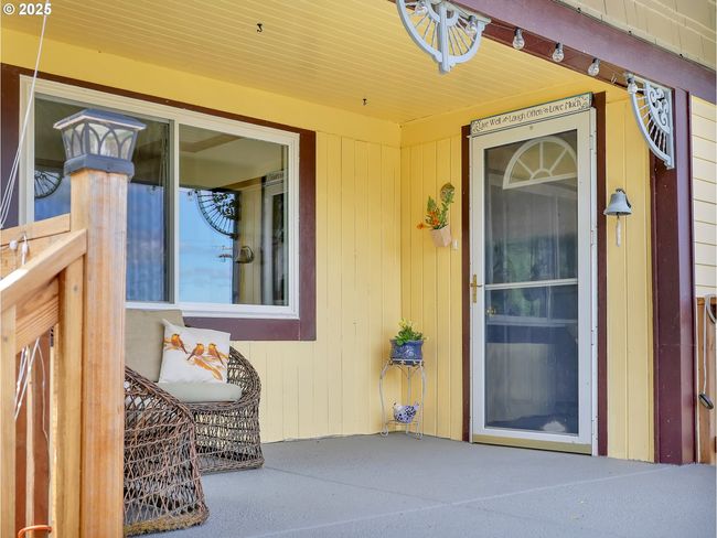 Entrance/Foyer | Image 4