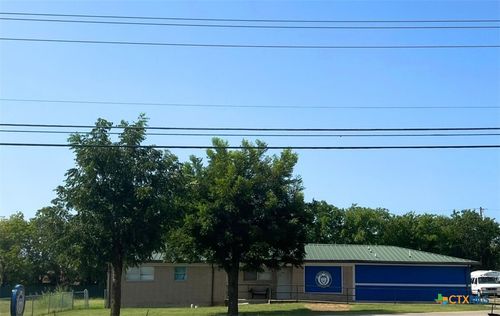 3802 Watercrest Rd, Killeen, TX, 76549-4247 | Card Image