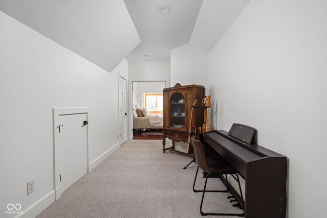 8551 E 300 S, House other with 4 bedrooms, 3 bathrooms and null parking in Zionsville IN | Image 31