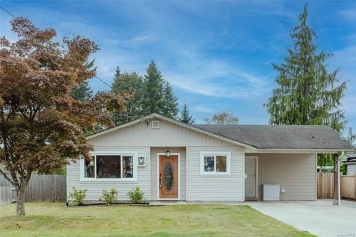 2086 Eardley Rd, Campbell River, BC, V9W1L4 | Card Image