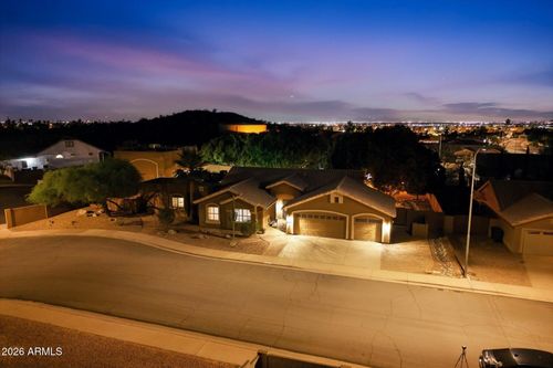 3014 N Kashmir, Mesa, AZ, 85215-1556 | Card Image