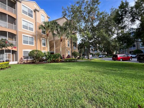104-2821 Almaton Loop, Kissimmee, FL, 34747-2161 | Card Image