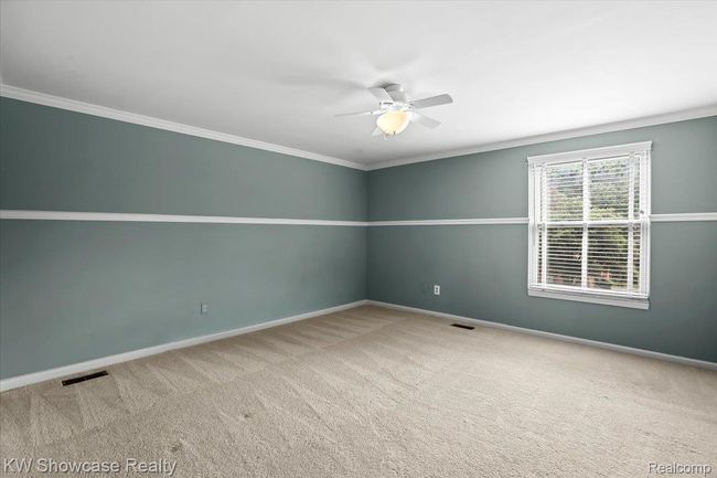 26-5152 Shenandoah Ct.jpg | Image 23