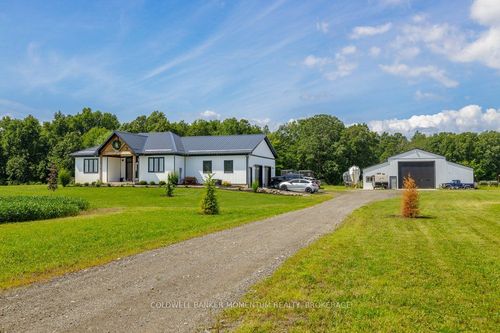 2848 Mountain Rd, Smithville, ON, L0R2A0 | Card Image