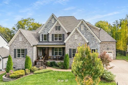 1013 Firestone Dr, Franklin, TN, 37067-1593 | Card Image