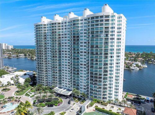 apt-1808-20201 E Country Club Dr, Aventura, FL, 33180-3285 | Card Image