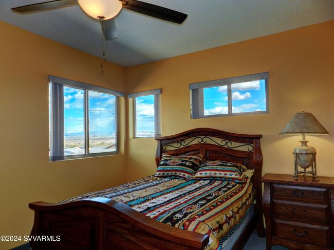 731721 Skyline Blvd, House other with 4 bedrooms, 5 bathrooms and null parking in Clarkdale AZ | Image 35