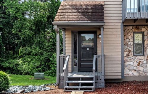 unit-a-250 Vista Cir, Winston-Salem, NC, 27106-1947 | Card Image