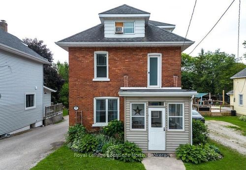 171 Boucher St E, Meaford, ON, N4L1B7 | Card Image