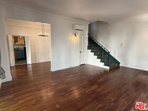 apt-a-157 N La Peer Dr, Beverly Hills, CA, 90211-1932 | Card Image