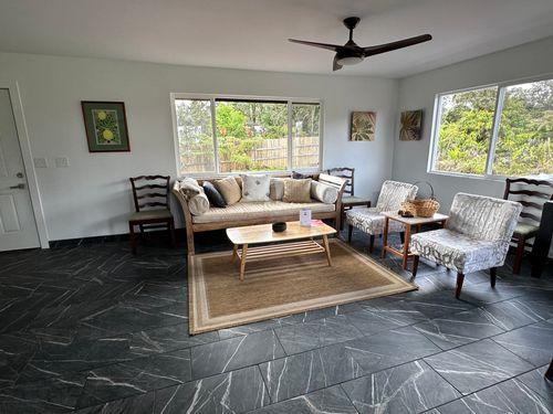 11-3335 Old Volcano Rd, VOLCANO, HI, 96785 | Card Image