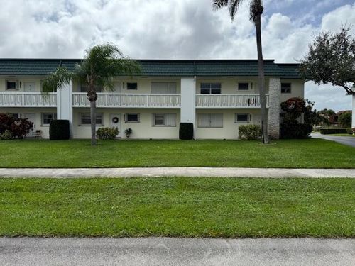apt-5-3150 Meridian Way S, Palm Beach Gardens, FL, 33410-5050 | Card Image