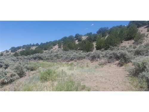 7510 Charmin Rd, Fort Garland, CO, 81133-5060 | Card Image