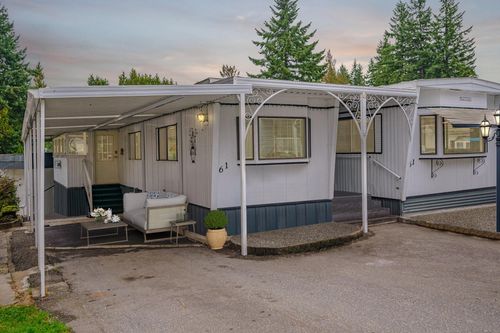 61-24330 Fraser Highway, Langley, BC, V2Z1N2 | Card Image