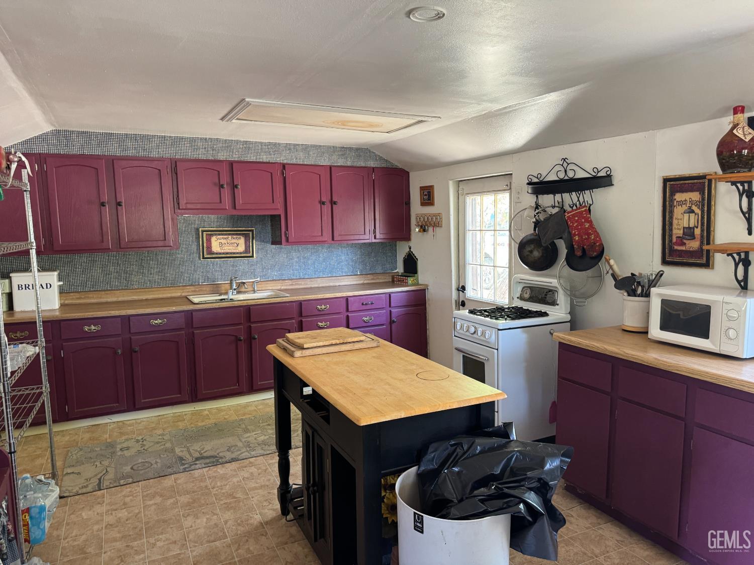 Residential in Rosamond 4