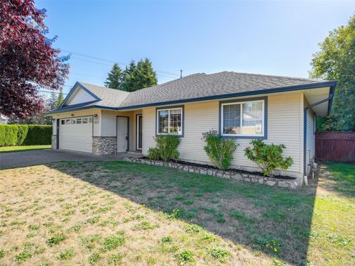 6625 Acreman Pl, Sooke, BC, V9Z0V9 | Card Image