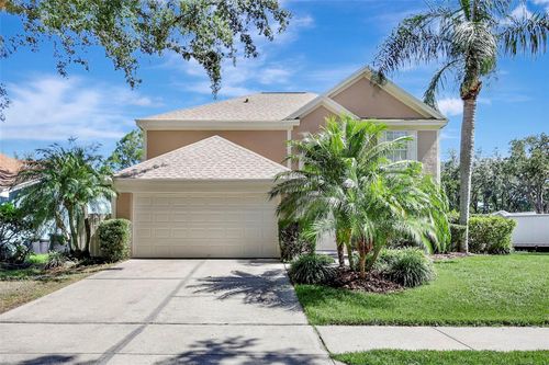 9422 Oak Meadow Ct, TAMPA, FL, 33647-2556 | Card Image