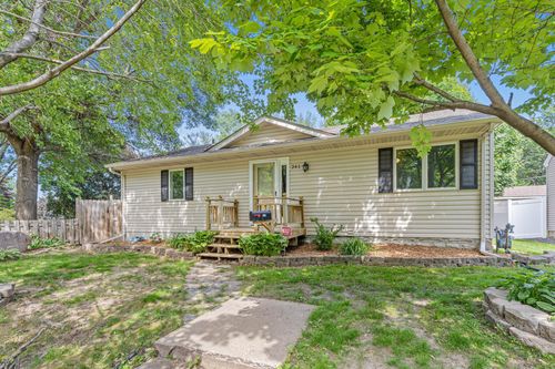 241 15th Ave S, South Saint Paul, MN, 55075-2135 | Card Image