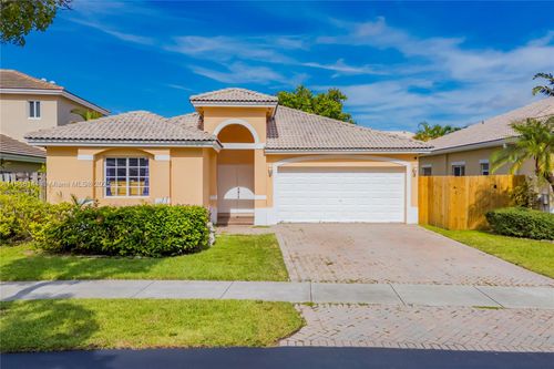 13949 Sw 155th Ct, Miami, FL, 33196-6053 | Card Image