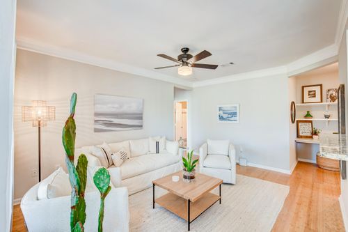 2223 Chatalain Way, Mount Pleasant, SC, 29464 | Card Image