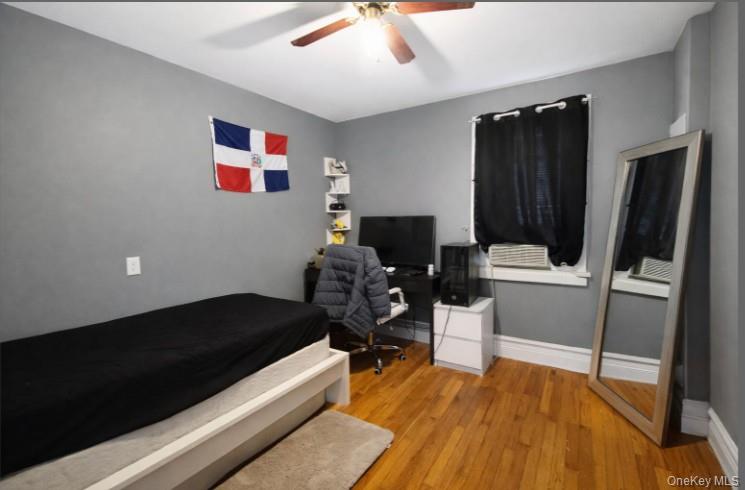 Residential Lease in New Windsor 4