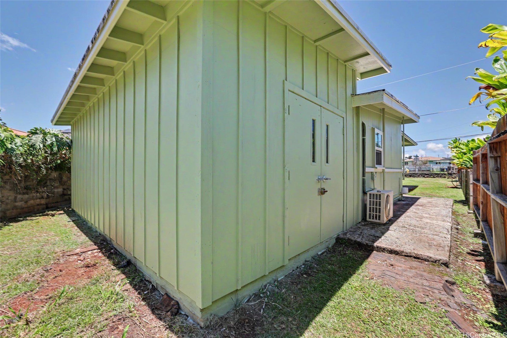 Residential in Wahiawa 4