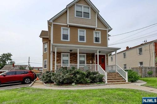 407 Hudson St, Hackensack, NJ, 07601-6697 | Card Image