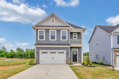 1101 Ogeechee Ct, Spartanburg, SC, 29303 | Card Image