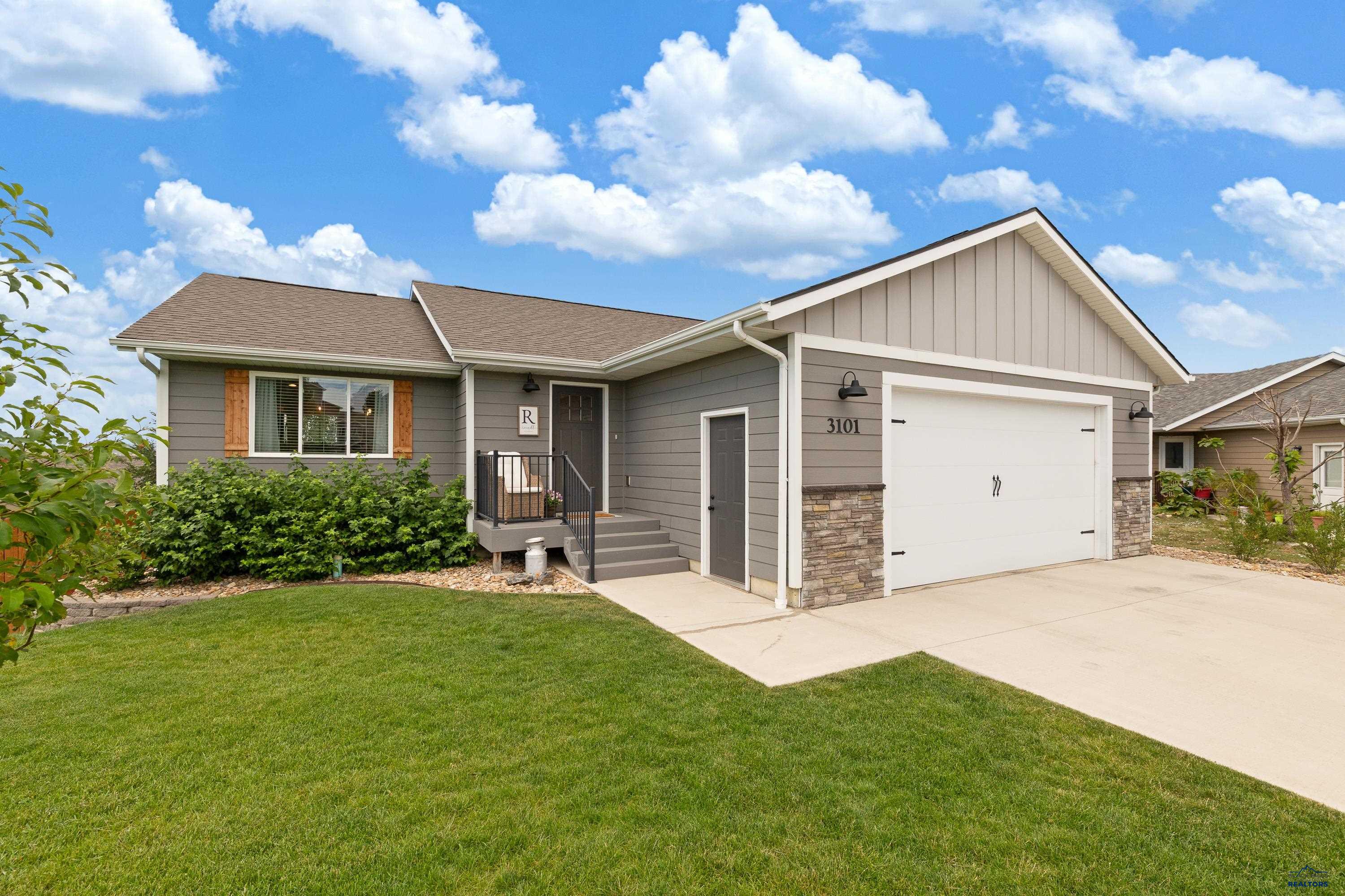 Residential in Rapid City 2
