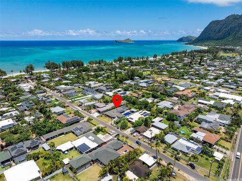 41-046 Hihimanu St, Waimanalo, HI, 96795-1606 | Card Image