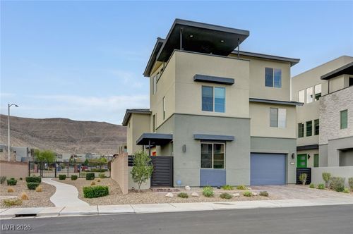 6289 Redstone Hills Dr, Las Vegas, NV, 89148-4380 | Card Image