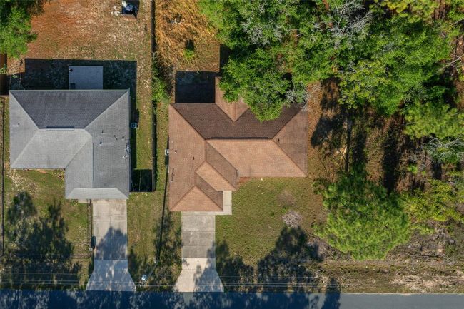 2312 Sw 140 Th Ct, House other with 3 bedrooms, 2 bathrooms and null parking in OCALA FL | Image 45
