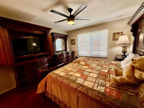 207-4211 San Marino 207 Boulevard, West Palm Beach, FL, 33409 | Card Image