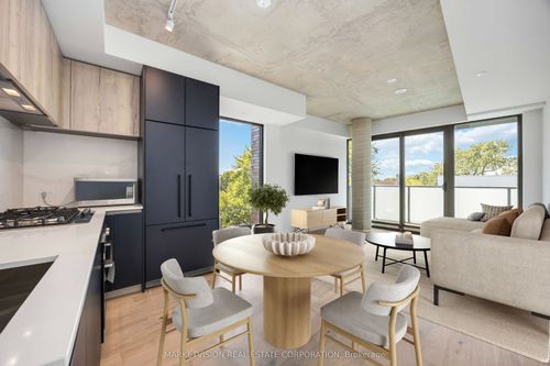 417-2625 Dundas St W, Toronto, ON, M6P0C5 | Card Image