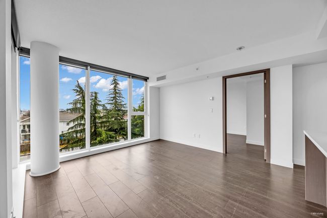 516 - 8988 Patterson Rd, Condo with 3 bedrooms, 2 bathrooms and 1 parking in Richmond BC | Image 13